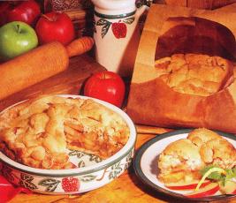 2140_Apple Pie1.jpg